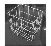 Panier pour glacières : Petit modèle pour Blizz-E Flex 38 litres