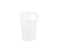 Panier pour groupe de filtration Bestway