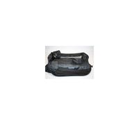Panier pour Inglesina Zippy Free et Zippy Evo