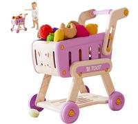Panier pour Les Enfants Grands capacités pour Tout-Petit Panier de Sabots