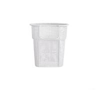 Panier pour pompe de piscine Hayward SPX1500LX compatible avec les modèles Power and Easy Clear conçus pour capturer les débris et aider à maintenir la performance de la pompe