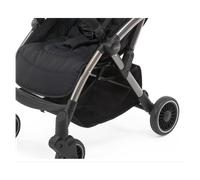 Panier pour poussette Chicco Cheerio