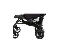 Panier pour poussette Chicco Liteway 4