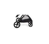 Panier pour poussette Chicco Mysa