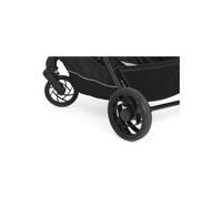 Panier pour poussette Chicco One4Ever noir