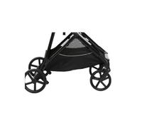 Panier pour poussette Chicco Seety