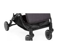Panier pour poussette Chicco Trolley Me