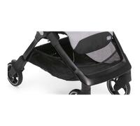 Panier pour poussette Chicco Wee