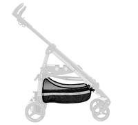 Panier pour poussette Peg Perego Si et Si Swicth