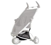Panier pour Poussette Quinny Zapp - Quinny Zapp Xtra - Quinny Zapp Xtra 2
