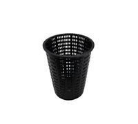 Panier pour préfiltre de robot de nettoyage automatique de piscine - Noir - AXW431ABK -
