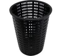 Hayward - Panier pour préfiltre de robot de nettoyage automatique de piscine - Noir - AXW431ABK