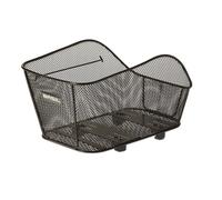 Panier Pour Roue Arrière ICON M WSL 2128016200 BASIL Porte-Bagages Vélo