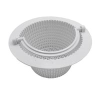 Panier de skimmer Ubbink