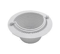Panier pour skimmer bouches large et étroite