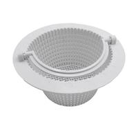 Ubbink Panier de skimmer pour piscine bois – bouches larges et étroites