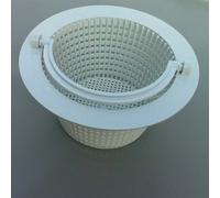 Panier pour Skimmer de Piscine Hors Sol