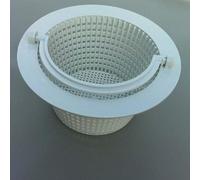 Panier pour Skimmer de Piscine Hors Sol