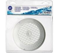 Panier de skimmer