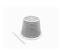 Panier pour skimmer - Hayward