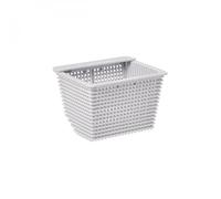 Panier de skimmer pour skimmer de SPA SP1099S - Blanc - SPX1099B - Hayward Blanc G