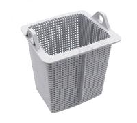 Hayward – Panier de préfiltre pour Super Pump SPX1600M – Blanc