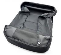Panier poussette Peg Perego Ypsi