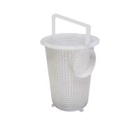 Panier pré-filtre pour pompes Poolmax - Ubbink