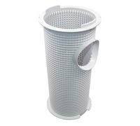 Panier préfiltre pompe Silen S Espa Recambios bombas Espa