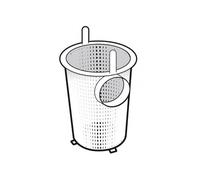 Panier préfiltre Poolmax