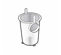 Panier préfiltre Poolmax