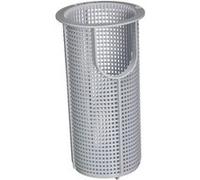 Hayward - Panier préfiltre rond pour pompe de piscine - Ø 10.3 cm - SPX2800M