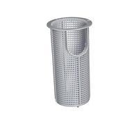 Hayward Panier préfiltre de rechange SPX2800M pour pompe Max-Flo