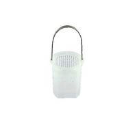 AstralPool Panier de préfiltre PPE Sena/Compact pour pompe piscine