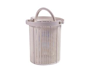 Panier préfiltre Starite 5P2R ou S5P2R