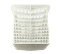 PANIER PREFILTRE SUPER PUMP SPX1600M pour pompe de piscine