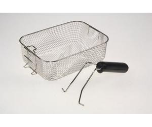 PANIER PRO 350 NG POUR FRITEUSE MAGIMIX - 503221