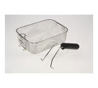 Panier Pro 350 Ng Pour Friteuses Magimix 11598 Pro350