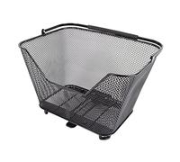 Atran Velo Panier arrière Pronto AVS Daily M 22 L Noir