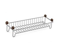 Panier Rangement pr lle | Conception ajrée, Rangement pr hpptes, Da un , Pr spas lo