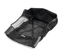 Panier rapide Peg Perego
