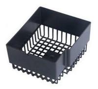 Panier récupération capsules (37318-3706) Cafetière, Expresso 504338 MAGIMIX - 37318_3662894165103 G