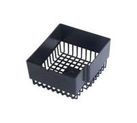 Panier récupération capsules Cafetière, Expresso 504338 - 37318