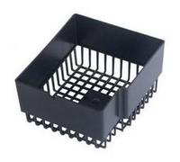 Panier récupération capsules Cafetière Expresso (504338 MAGIMIX)