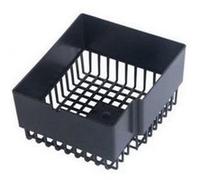 Panier récupération capsules Cafetière, Expresso 504338 - 37318