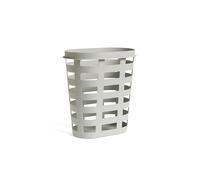 Panier recy rand Gris clair