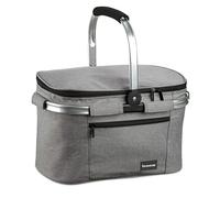 Panier réfrigérant 22 litres Pliable IceBreezer