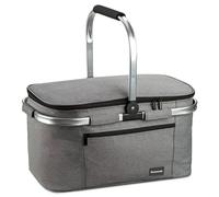 Panier réfrigérant 32 litres Pliable IceBreezer