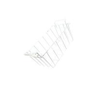 Panier réfrigérateur, congélateur 0070104494, 49054024, saba, far, haier, proline