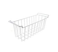 PANIER POUR CONGÉLATEUR INDESIT